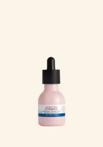 VITAMIN E SERUM-IN-OIL 30ML