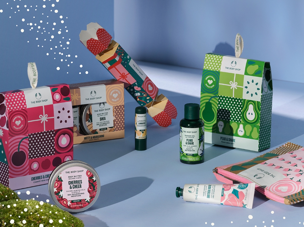 xr:d:DAFqd06QMyI:44,j:7431348641550261303,t:23111507 Feel Floral Wild Jasmine Gift Box