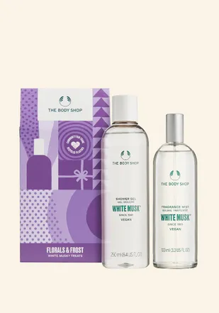 40379-65321afe0e6a7-2 Florals & Frost White Musk Treats