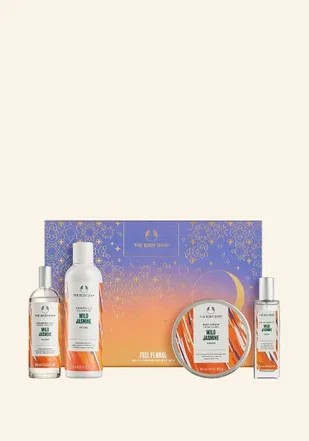 42126-65f9350428c18-1 Feel Floral Wild Jasmine Gift Box
