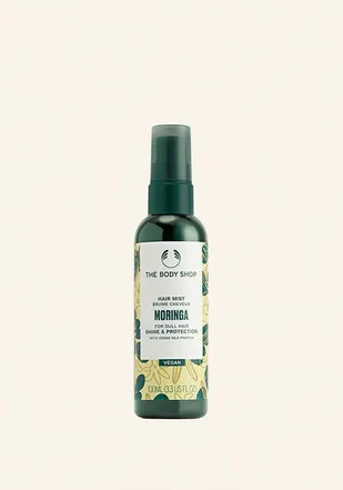 ssmyzone-1657689261-moringa-hair-mist-100ml_01jpg_3_11 Moringa Shine & Protection Hair Mist
