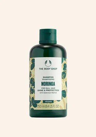 ssmyzone-1657689751-moringa-shampoo-250ml_01jpg_2_19 Moringa Shine & Protection Shampoo 250ml
