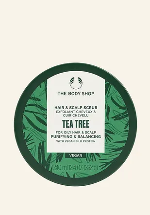 ssmyzone-1664264144-1018003-tea-tree-hair-scalp-scrub_01jpg_3 Tea Tree Purifying & Balancing Hair & Scalp Scrub