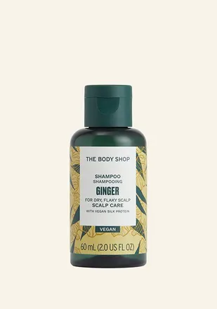 ssmyzone-1673584080-1010347-ginger-scalp-care-shampoo-60ml_01jpg_4 Ginger Scalp Care Shampoo 60ml