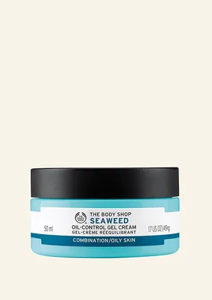 ssmyzone-1681898016-25jpg_3 Seaweed Oil-Control Gel Cream