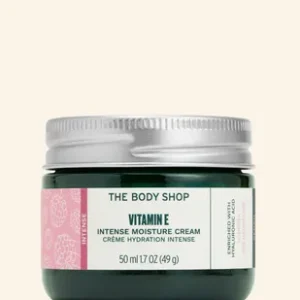 VITAMIN E SERUM-IN-OIL 30ML