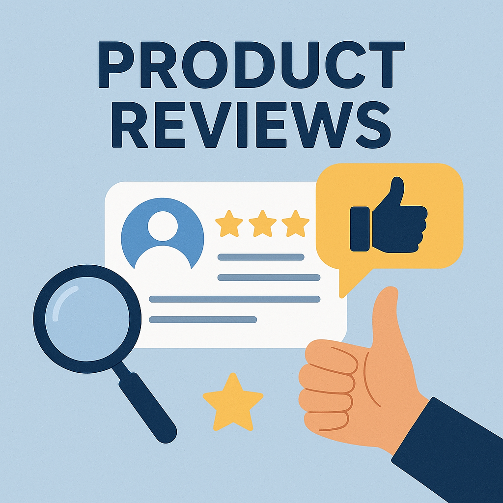 Review image